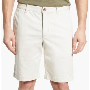 Tommy Bahama men’s shorts size 34 EUC